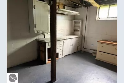 510 5th Street, Ludington, MI 49431 - Photo 13