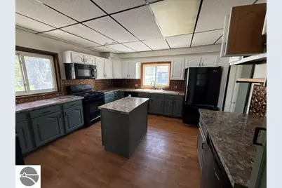 510 5th Street, Ludington, MI 49431 - Photo 9
