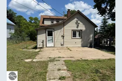 510 5th Street, Ludington, MI 49431 - Photo 3