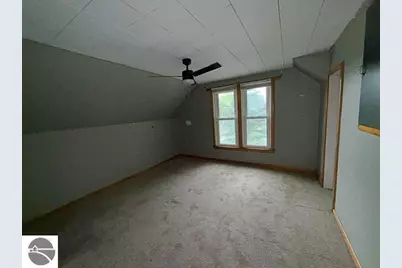 510 5th Street, Ludington, MI 49431 - Photo 17