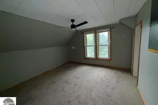 510 5th St, Ludington, MI 49431 - Photo 17