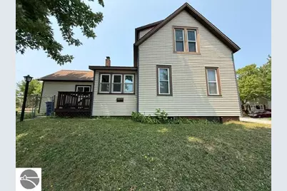 510 5th Street, Ludington, MI 49431 - Photo 1