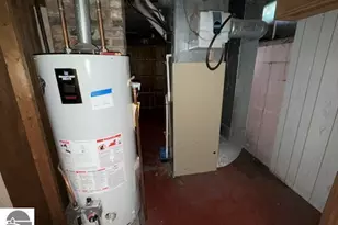 510 5th St, Ludington, MI 49431 - Photo 21