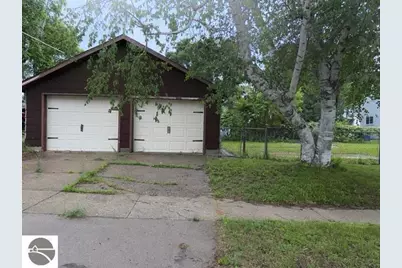 510 5th Street, Ludington, MI 49431 - Photo 7