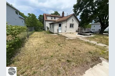 510 5th Street, Ludington, MI 49431 - Photo 23