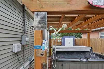 510 Humphrey Street, South Haven, MI 49090 - Photo 13