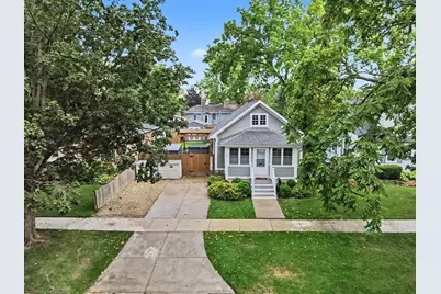 510 Humphrey Street, South Haven, MI 49090 - Photo 1