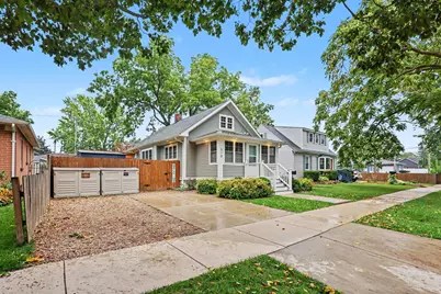 510 Humphrey Street, South Haven, MI 49090 - Photo 17