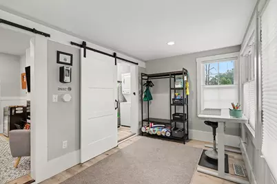 510 Humphrey Street, South Haven, MI 49090 - Photo 11
