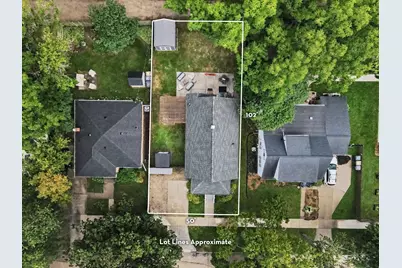 510 Humphrey Street, South Haven, MI 49090 - Photo 3