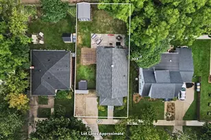 510 Humphrey St, South Haven, MI 49090 - Photo 3