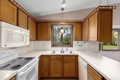 52 Old Mill Drive #11, Holland, MI 49423 - Photo 9