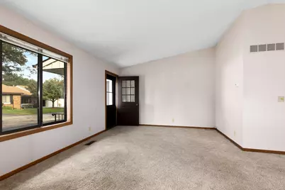 52 Old Mill Drive #11, Holland, MI 49423 - Photo 5