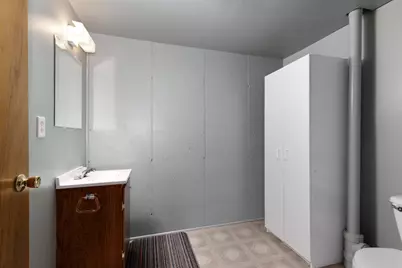 52 Old Mill Drive #11, Holland, MI 49423 - Photo 15