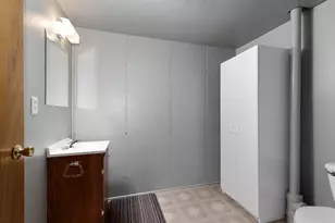 52 Old Mill Dr, Holland, MI 49423 - Photo 15