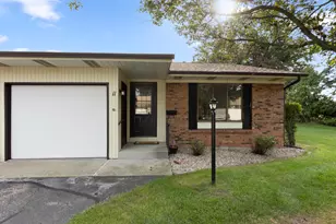 52 Old Mill Dr, Holland, MI 49423 - Photo 1