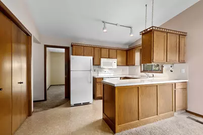 52 Old Mill Drive #11, Holland, MI 49423 - Photo 11