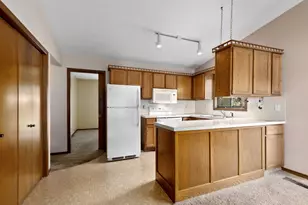 52 Old Mill Dr, Holland, MI 49423 - Photo 11