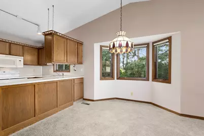 52 Old Mill Drive #11, Holland, MI 49423 - Photo 7