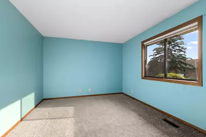 52 Old Mill Drive #11, Holland, MI 49423 - Photo 13