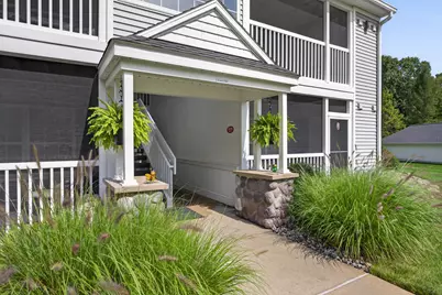 718 W Barrington Circle, Jackson, MI 49203 - Photo 19