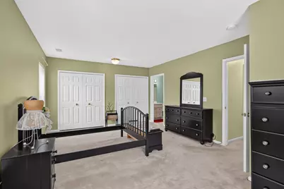 718 W Barrington Circle, Jackson, MI 49203 - Photo 13