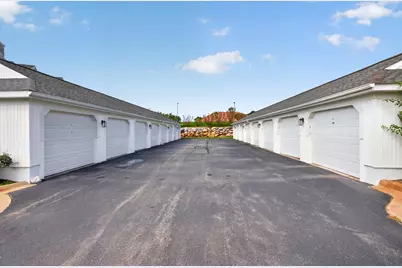 718 W Barrington Circle, Jackson, MI 49203 - Photo 25