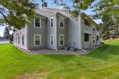 718 W Barrington Circle, Jackson, MI 49203 - Photo 21