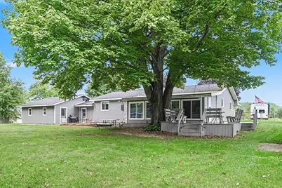 12909 60th Street, Bangor, MI 49013 - Photo 3