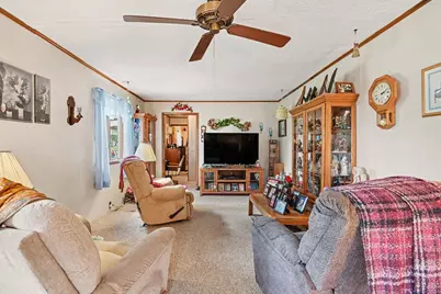 12909 60th Street, Bangor, MI 49013 - Photo 11