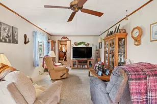 12909 60th St, Bangor, MI 49013 - Photo 11