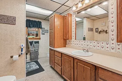 12909 60th Street, Bangor, MI 49013 - Photo 19