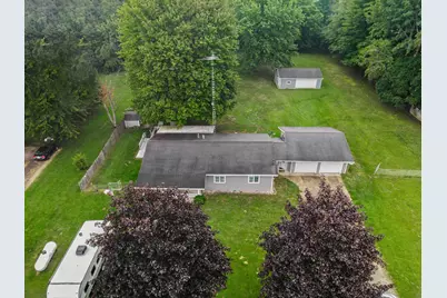 12909 60th Street, Bangor, MI 49013 - Photo 33
