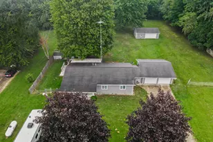 12909 60th St, Bangor, MI 49013 - Photo 33
