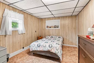 12909 60th Street, Bangor, MI 49013 - Photo 17
