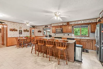 12909 60th Street, Bangor, MI 49013 - Photo 7