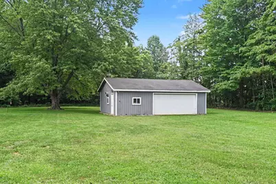 12909 60th Street, Bangor, MI 49013 - Photo 5
