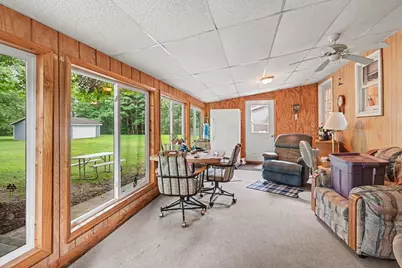 12909 60th Street, Bangor, MI 49013 - Photo 15