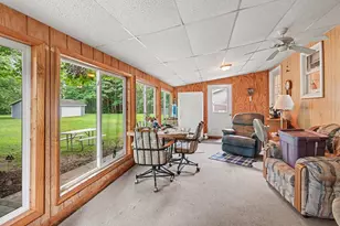 12909 60th St, Bangor, MI 49013 - Photo 15