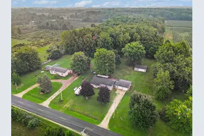 12909 60th Street, Bangor, MI 49013 - Photo 29