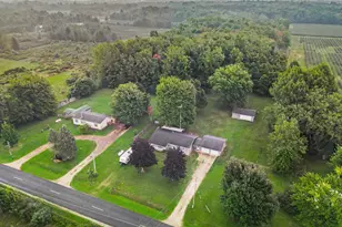 12909 60th St, Bangor, MI 49013 - Photo 29