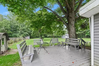 12909 60th Street, Bangor, MI 49013 - Photo 21