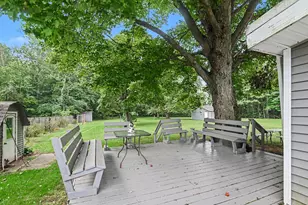 12909 60th St, Bangor, MI 49013 - Photo 21