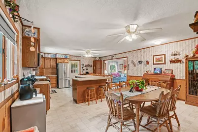 12909 60th Street, Bangor, MI 49013 - Photo 9