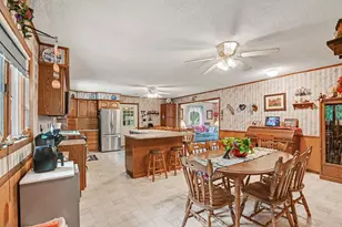 12909 60th St, Bangor, MI 49013 - Photo 9