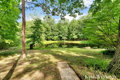 15594 Ritchie Avenue NE, Cedar Springs, MI 49319 - Photo 27
