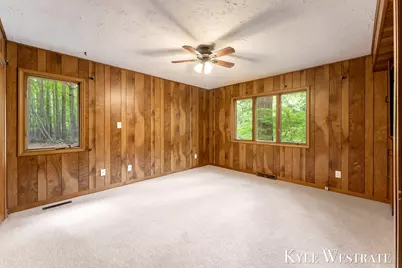 15594 Ritchie Avenue NE, Cedar Springs, MI 49319 - Photo 13