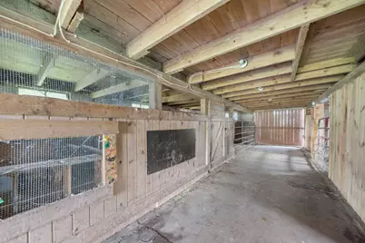 9962 Holden Road, Baroda, MI 49101 - Photo 35