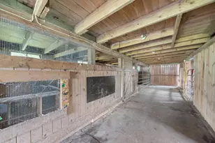 9962 Holden Rd, Baroda, MI 49101 - Photo 35