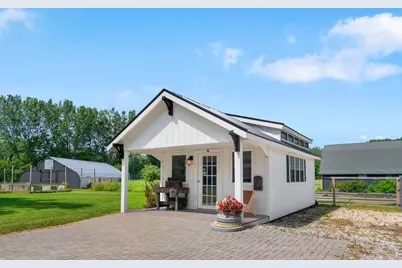 9962 Holden Road, Baroda, MI 49101 - Photo 29